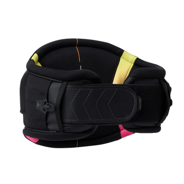 Mystic Majestic Os 2025 Produktbild vorne